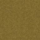 Ковровая плитка Forbo Flotex Frameweave planks 142004 Citrine  | FLOORDEALER